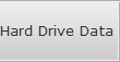Hard Drive Data Recovery West Knoxville Hdd
